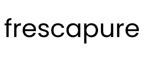 frescapure